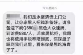 货车帮白条暴力催收：揭示背后的真相与应对之策