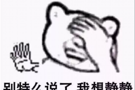 预谋要账：揭秘债务追收中的策略与技巧