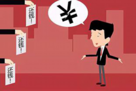 /img/792.png/img/792.png讨债在债务人家里睡：法律、伦理与现实的交织/img/792.png/img/792.png